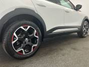 VAUXHALL MOKKA 2024 (24)