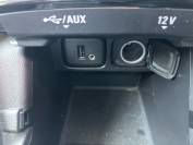 VAUXHALL MOKKA X 2019 (69)