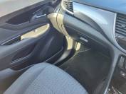 VAUXHALL MOKKA X 2019 (69)
