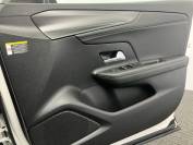 VAUXHALL MOKKA 2024 (24)