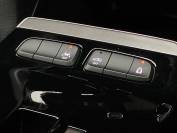 VAUXHALL MOKKA 2024 (24)
