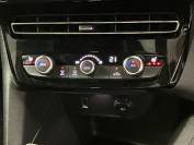 VAUXHALL MOKKA 2024 (24)