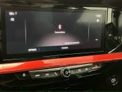 VAUXHALL MOKKA 2024 (24)