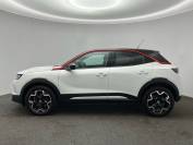 VAUXHALL MOKKA 2024 (24)