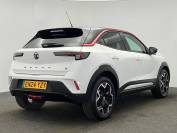 VAUXHALL MOKKA 2024 (24)