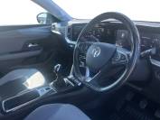 VAUXHALL MOKKA 2022 (22)