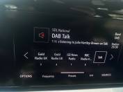 VAUXHALL MOKKA 2022 (22)