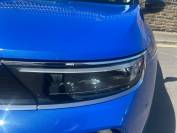 VAUXHALL MOKKA 2022 (22)