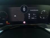 VAUXHALL MOKKA 2022 (22)