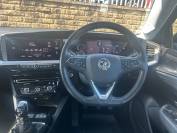 VAUXHALL MOKKA 2022 (22)