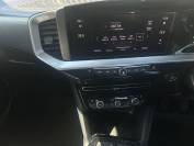 VAUXHALL MOKKA 2022 (22)