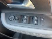 VAUXHALL MOKKA 2022 (22)