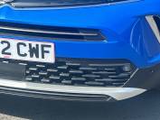 VAUXHALL MOKKA 2022 (22)