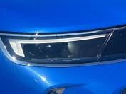 VAUXHALL MOKKA 2022 (22)