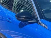 VAUXHALL MOKKA 2022 (22)