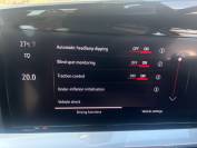 VAUXHALL MOKKA 2022 (22)