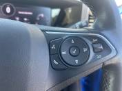 VAUXHALL MOKKA 2022 (22)
