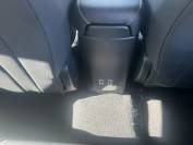 VAUXHALL MOKKA 2022 (22)