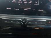 VAUXHALL MOKKA 2022 (22)