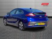 HYUNDAI IONIQ 2018 (68)