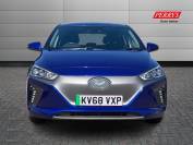 HYUNDAI IONIQ 2018 (68)