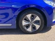 HYUNDAI IONIQ 2018 (68)