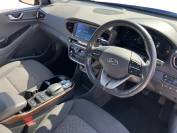 HYUNDAI IONIQ 2018 (68)