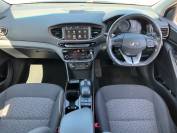 HYUNDAI IONIQ 2018 (68)