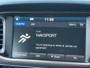 HYUNDAI IONIQ 2018 (68)