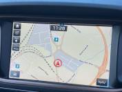 HYUNDAI IONIQ 2018 (68)
