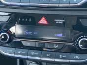 HYUNDAI IONIQ 2018 (68)