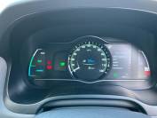 HYUNDAI IONIQ 2018 (68)
