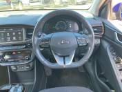 HYUNDAI IONIQ 2018 (68)