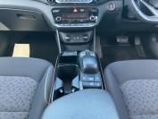 HYUNDAI IONIQ 2018 (68)