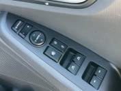 HYUNDAI IONIQ 2018 (68)