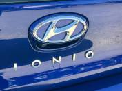 HYUNDAI IONIQ 2018 (68)