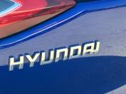 HYUNDAI IONIQ 2018 (68)