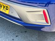 HYUNDAI IONIQ 2018 (68)