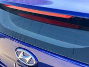 HYUNDAI IONIQ 2018 (68)