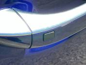 HYUNDAI IONIQ 2018 (68)
