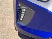 HYUNDAI IONIQ 2018 (68)