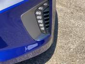 HYUNDAI IONIQ 2018 (68)