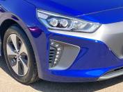 HYUNDAI IONIQ 2018 (68)