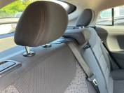 HYUNDAI IONIQ 2018 (68)