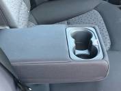 HYUNDAI IONIQ 2018 (68)