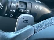 HYUNDAI IONIQ 2018 (68)