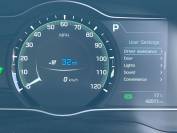 HYUNDAI IONIQ 2018 (68)