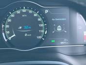 HYUNDAI IONIQ 2018 (68)