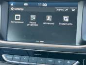 HYUNDAI IONIQ 2018 (68)