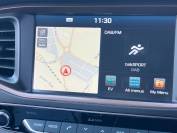 HYUNDAI IONIQ 2018 (68)